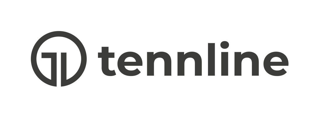 Tennline